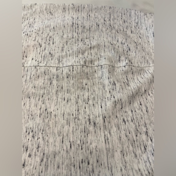 ARITZIA Wilfred cream pencil skirt size XS - Picture 10 of 16